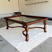 Large Coffee table