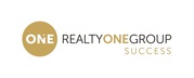 Castaic/Real Estate Services/SCV Real Estate Services/Los Angeles  County Real Estate Services