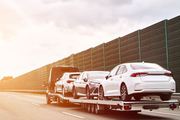 Reliable Vehicle Shipping USA Services for Safe and Timely Transport